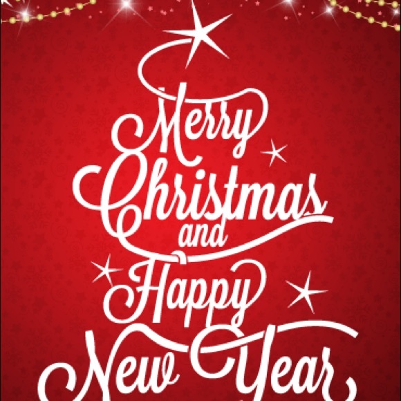 ♦️SALE♦️BANANA REPUBLIC Dress Med LCOTTON STRETCHY - Picture 8 of 8